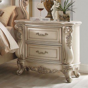 Gorsedd Nightstand