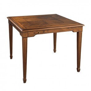 Shop Hekman Brand | Furniture Cart