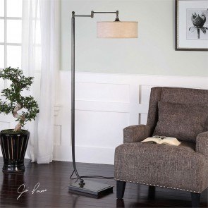 Floor Lamps