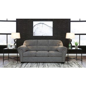 Cornelia sofa dfs sale