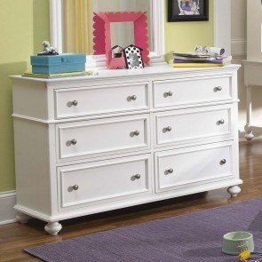 Kid dressers for sale on sale