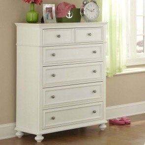 Kids dresser chests an affordable price near me Kids chests for