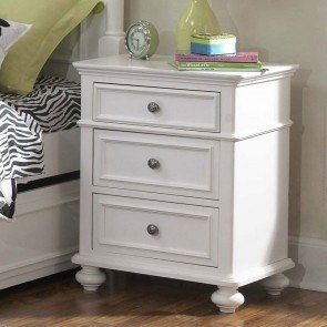 Madison Nightstand