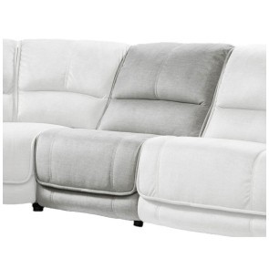 Chairs & Accent Chairs