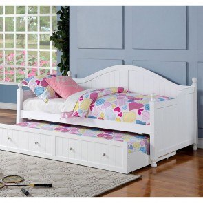 /300053-daybed-1.jpg