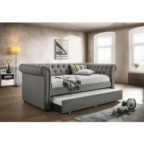 Day beds online on sale