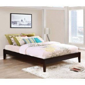 Hounslow Universal Youth Platform Bed