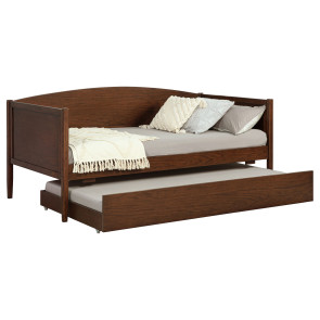 Bozeman Twin Daybed w/ Trundle