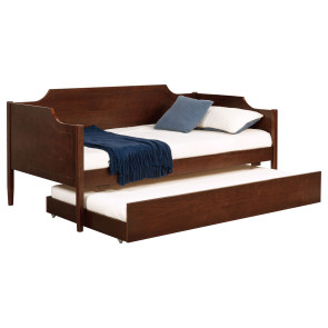 Redding Twin Daybed w/ Trundle