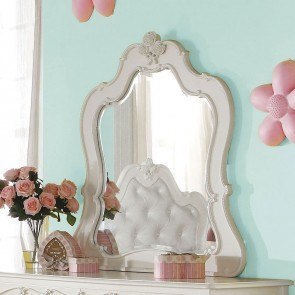 Edalene Mirror