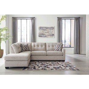 Sectionals Living Room Sectionals Living Room Furniture With