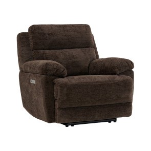 Gatlin Dual Power Recliner