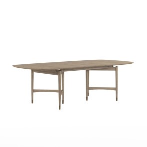 Finn Dining Table