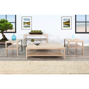 Blair Occasional Table Set