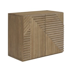 Lavoni Wheat Accent Chest