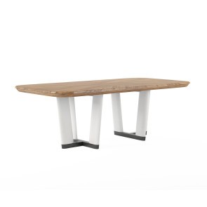 Portico Dining Table