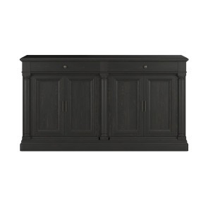 Atrium Credenza