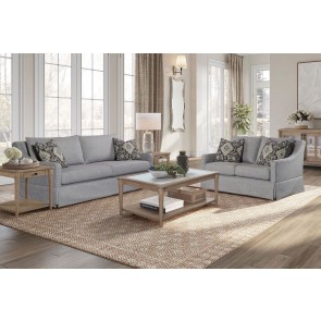 Wilmington Pioneer Living Room Set