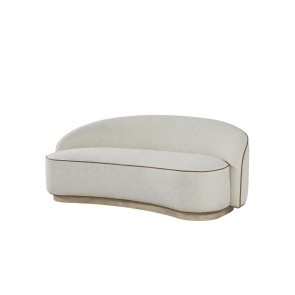Playa Amazon Feather Sofa