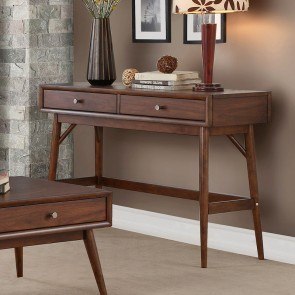 Frolic Sofa Table