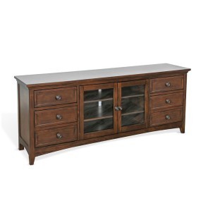 Noah 62 Inch Media Console
