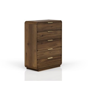 Westfield Chest