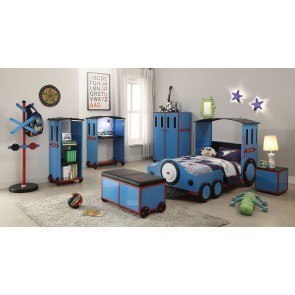 Boys bedroom furniture sets clearance hotsell