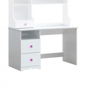 Meyer Desk Table