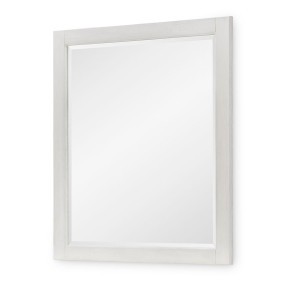 Ashton Mirror
