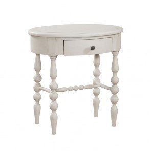 Rodanthe Night Table