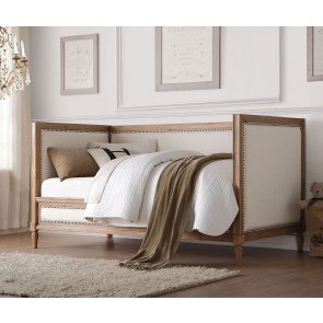 Charlton Daybed