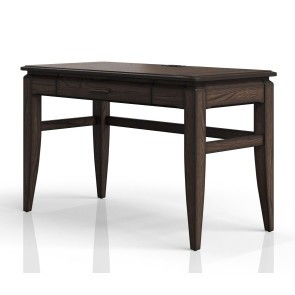 Bellamy Leg Desk