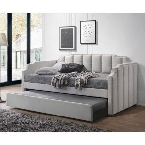 Westchester daybed on sale