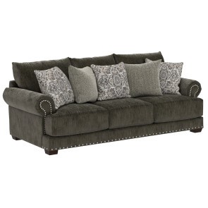 Monarch Otter Sofa