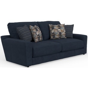 Milo Sofa
