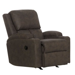Benchcraft maier rocker recliner 2025