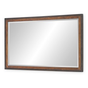 Fenmore Mirror
