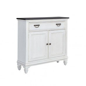 Allyson Park 42 Inch Accent Hall Console