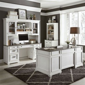 Office desk set hot sale for sale