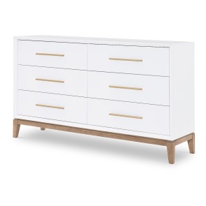Melrose Dresser