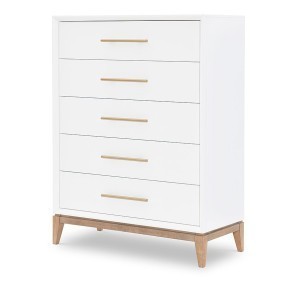 Melrose Drawer Chest