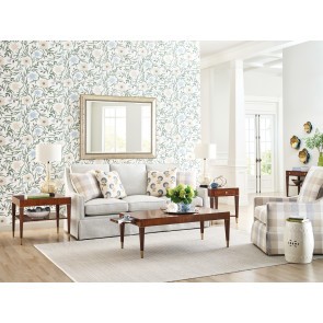 Addison Greenhill Rectangular Occasional Table Set