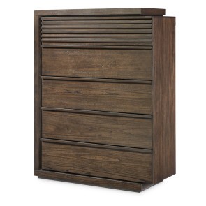 Architect Drawer Chest