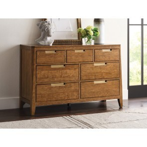 Aspire Scale Dresser