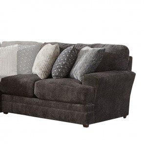 Loveseats