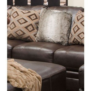 Chairs & Accent Chairs