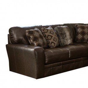 Loveseats