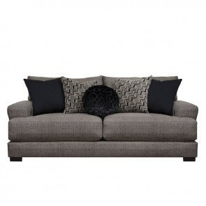 Cornelia sofa dfs sale