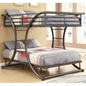 Kids furniture outlet near me