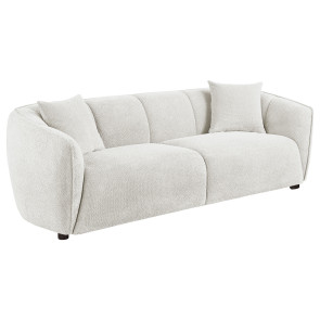 Aleisha Sand Sofa